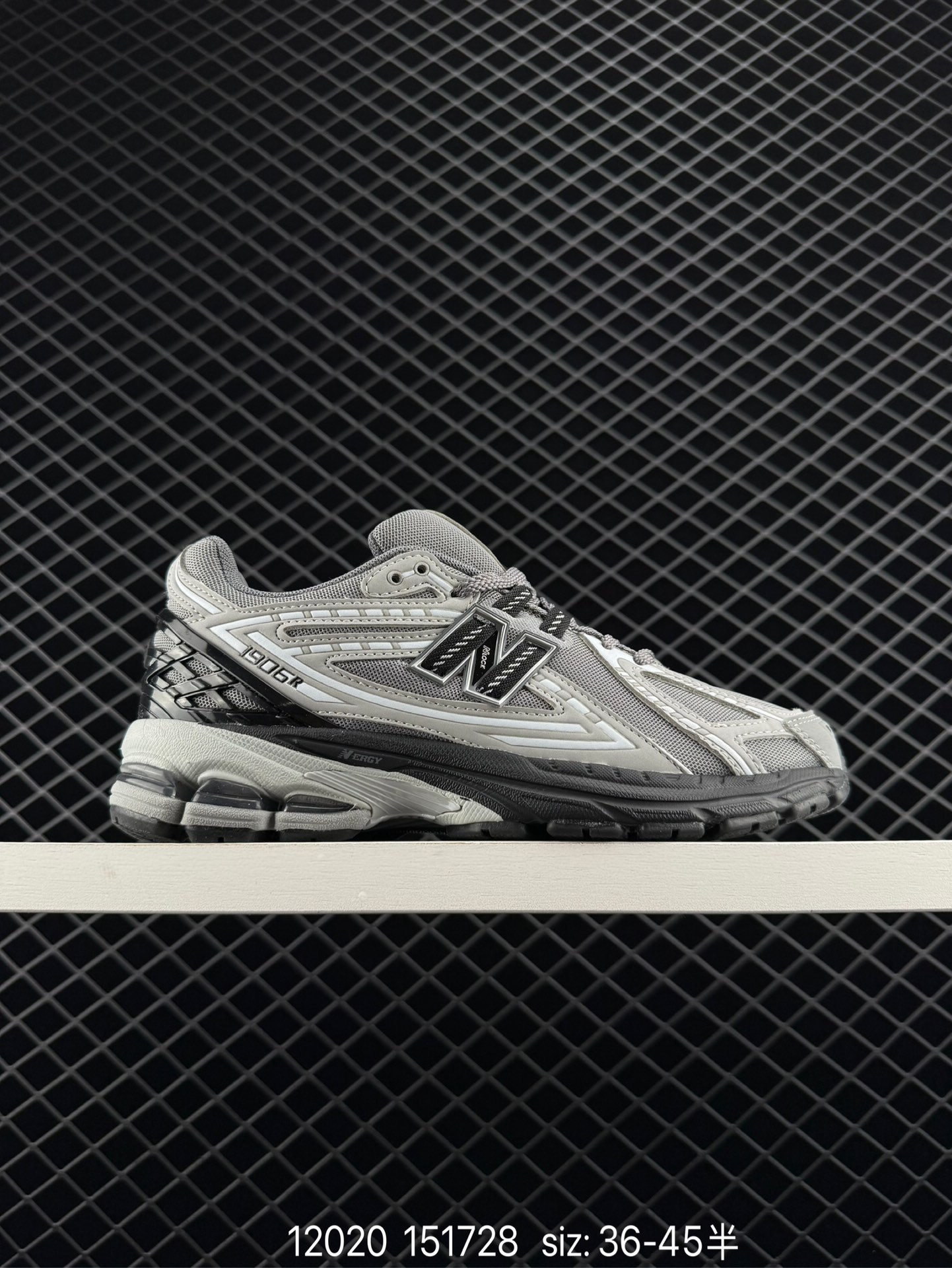 New Balance 1906 New Balance 1906